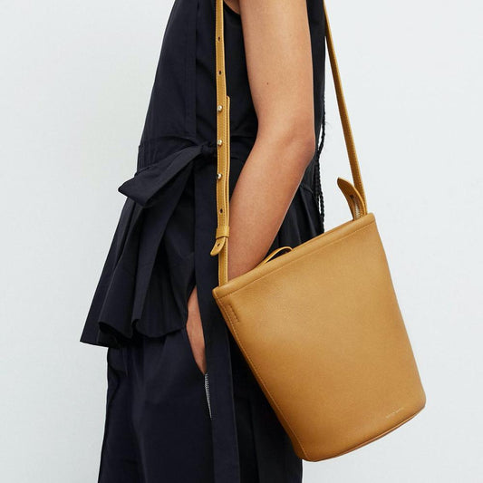 Mansur Gavriel Bags