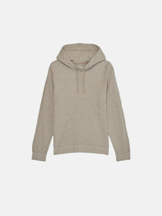 The Waffle Hoodie