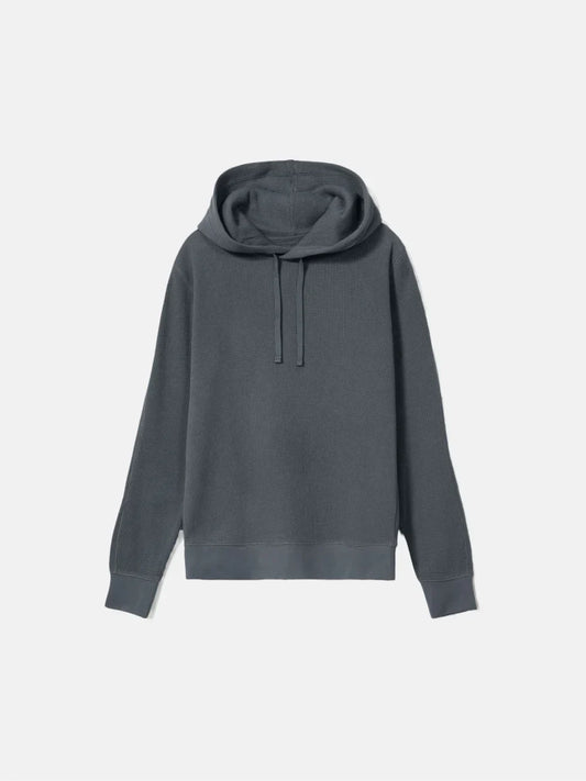 The State Hoodie