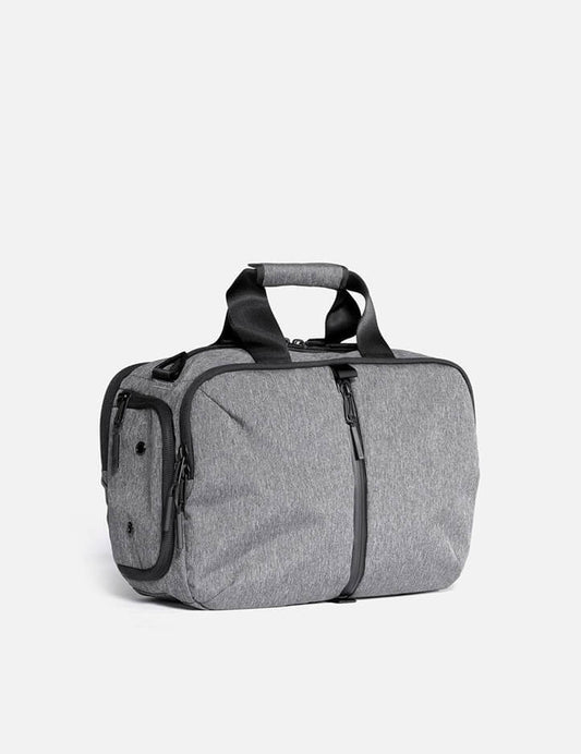 Mens Gym Bag